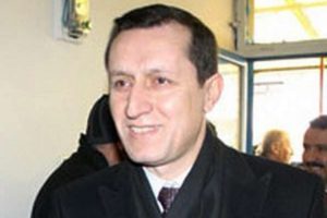 "Avrupalı T&uuml;rkler artık Avrupa'nın bir par&ccedil;asıdır"