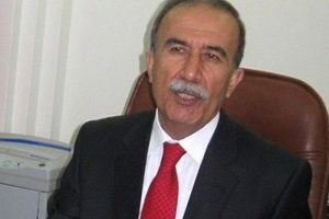 Hanefi Avcı'ya mahkemeden iyi haber