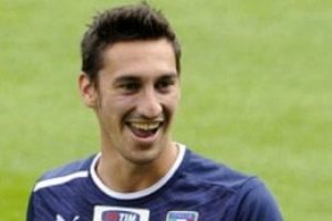 Galatasaray'a Astori'den k&ouml;t&uuml; haber