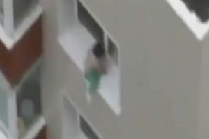 Yaramaz &ccedil;ocuğun tehlikeli oyunu