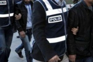 Tekirdağ'da 'Huzur operasyonu