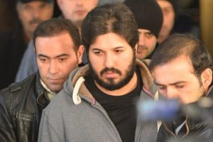 Cezaevinde şirketlerine y&ouml;netici atıyor