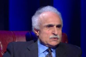 Emekli emniyet m&uuml;d&uuml;r&uuml;nden şok iddia