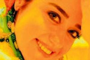 10 yıllık r&uuml;şvet davası sil baştan