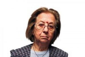 Bu yalanlara artık kimse inanmasın!