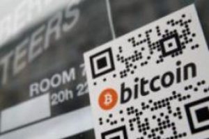 Bitcoin geleceğin para birimi mi?