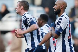 Anelka'nın bu hareketi pahalıya patladı