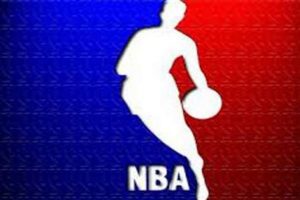 NBA'de heyecan s&uuml;r&uuml;yor