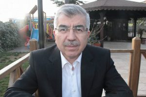 Esad'ın sonu Saddam gibi olur mu?
