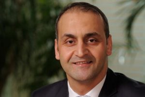 Bank Asya Genel M&uuml;d&uuml;r&uuml;'nden &ouml;nemli a&ccedil;ıklamalar