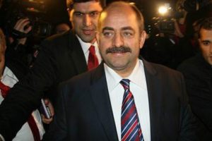 Suskunluğunu Arda Turan i&ccedil;in bozdu