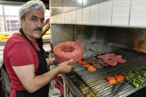 Tescillenince ilgi arttı