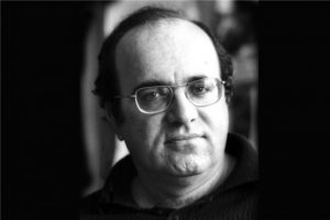 TGC Uğur Mumcu'yu anıyor