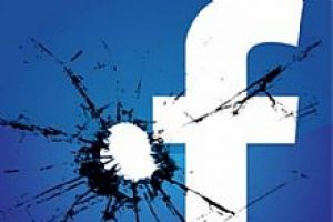 Ve Facebook'un biteceği yıl...