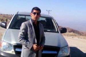 Karakol saldırısına &ouml;m&uuml;r boyu hapis