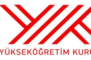 Y&Ouml;K'ten &ccedil;ok &ouml;nemli a&ccedil;ıklama