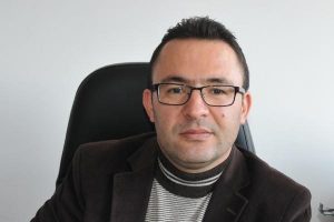 Uzmanlardan kuraklık uyarısı