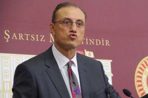 CHP'den Merkez Bankası'na eleştiri