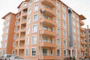 Konut fiyat artışında şampiyon İstanbul