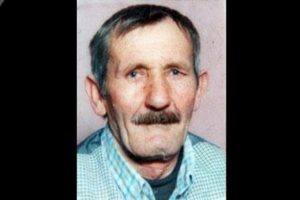 Balkondaki ş&uuml;pheli &ouml;l&uuml;me soruşturma