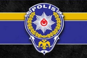 Poliste bir b&uuml;y&uuml;k deprem daha!