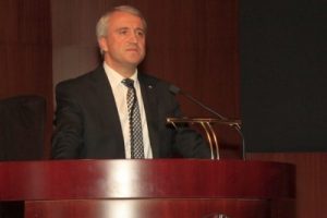 1.5 milyon &ouml;ğrenci i&ccedil;in hazırlıklar tamam