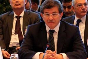 'N&uuml;rnberg'ten sonraki en korkun&ccedil; işkence'