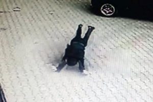 Ayten &ouml;ğretmenin intiharındaki sır &ccedil;&ouml;z&uuml;ld&uuml;