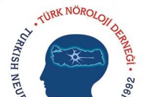 'K&ouml;k h&uuml;cre ile tedavi iddiaları asılsız'