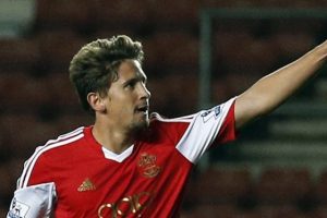 Galatasaray i&ccedil;in Ramirez iddiası!