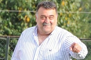 "Fethiyespor karşılaşması d&ouml;n&uuml;m ma&ccedil;ımız olacak"