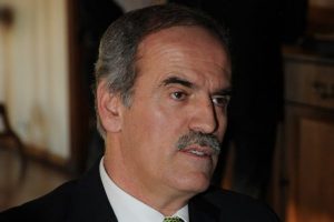 Tekstil boyahaneleri hızla yapılanıyor