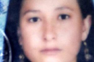 8 aylık hamile kadın &ouml;l&uuml; bulundu
