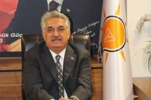 Bakan firmaları uyardı