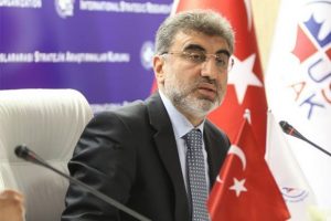Şubat'ta zam var mı?