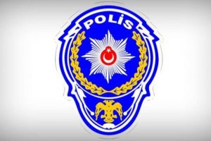 O m&uuml;d&uuml;rlerin yeni g&ouml;rev yerleri belli oldu