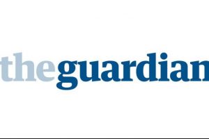 O gazete de sans&uuml;rlendi