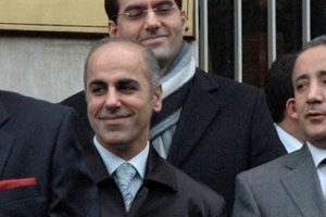 Kocaeli'ye atanan savcı kalp krizi ge&ccedil;irdi