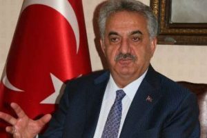 "16 milyon dolarlık eşyaya el konuldu"