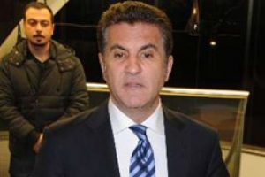 TMSF'den Mustafa Sarıg&uuml;l hakkında yeni a&ccedil;ıklama