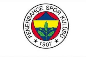 Fenerbah&ccedil;e i&ccedil;in kritik g&uuml;n Cuma
