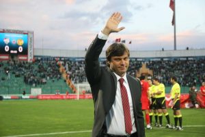 "Bursaspor haklı bir galibiyet aldı"