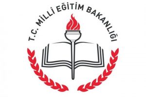 Şubat ataması kontenjanları a&ccedil;ıklandı
