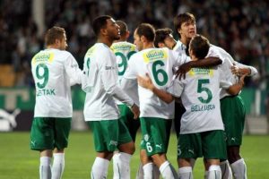 Spor yazarları Bursaspor Eskişehir ma&ccedil;ı i&ccedil;in ne dedi?