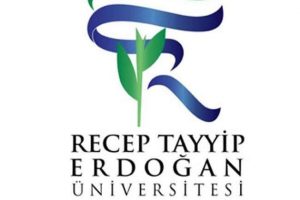 RTE &Uuml;niversitesi'nden ''sazan'' a&ccedil;ıklaması