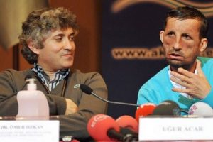 Prof. Dr. &Ouml;mer &Ouml;zkan'dan tam g&uuml;n yasası yorumu