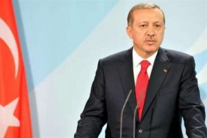 'Avrupa Birliği de rahatsız oldu'