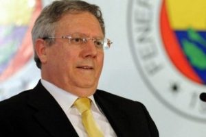 F.Bah&ccedil;e'de Cuma g&uuml;n&uuml; ne olacak?