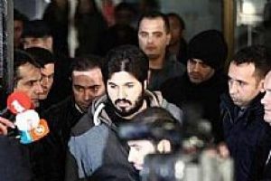 Savcıdan bakanlara &ccedil;ete su&ccedil;laması!