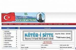 M&uuml;ft&uuml;l&uuml;k: Dinden &ccedil;ıkanı vurun i&ccedil;ki i&ccedil;eni &ouml;ld&uuml;r&uuml;n!